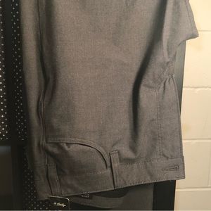 34 Heritage Men’s Pants